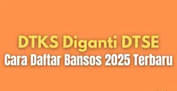 Ilustrasi cara daftar bansos terbaru 2025. (Sumber: Poskota/Fani Ferdiansyah)