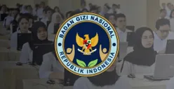 Cek syarat rekrutmen ASN BGN 2025. (Sumber: Poskota/Faiz)