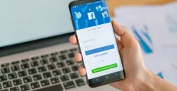 Ikuti cara ampuh menghapus akun Facebook secara permanen. (Sumber: Freepik/Januari208)