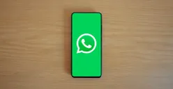 Cara atasi status WhatsApp tidak bisa dilihat. (Sumber: Pexels/BM Amaro)