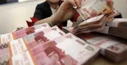 Cara daftar dan cek status penerima bantuan sosial tahun 2025 dari pemerintah, cek selengkapnya di sini. (Sumber: Pinterest)