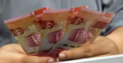 Pemerintah menyalurkan saldo dana bansos sebesar Rp800.000 dari subsidi PKH susulan.  (Sumber: Pexels.com/Ahsanjaya)