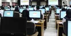 Cara daftar seleksi ASN BGN 2025. (Sumber: setkab.go.id)