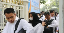 Pendaftaran PPPK tahap 2 diperpanjang. (Sumber: bkn.go.id)
