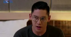 Sinopsis Cinta Yasmin 16 Januari 2025. (Sumber: YouTube/RCTI)