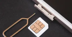 Meski sudah ganti SIM card, kok pinjol masih bisa sadap data? Ini penjelasan lengkap mekanisme penyadapan dan 5 solusi praktis mengatasinya! (Sumber: Pixabay/Tomexwaleski)