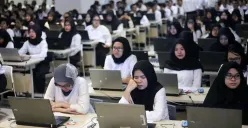 undefined