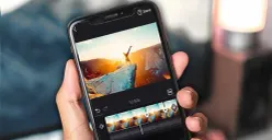 Kualitas video dan foto Anda tidak HD? begini caranya mengatasinya (Sumber: Pinterest)