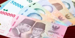 Cara mengecek status penerima bansos PKH 2025 (Sumber: Pinterest)