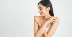 Beberapa cara menjaga kelembapan kulit dengan mudah (Sumber: Freepik)