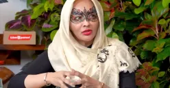 Profil lengkap Doktif, dokter kecantikan yang dikenal berani membongkar kandungan skincare berbahaya dan kini berseteru dengan dokter Richard Lee. (Sumber: Tangkap Layar YouTube/CURHAT BANG Denny Sumargo)