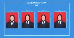 Cara ubah ukuran foto secara online. (Sumber: Pinterest)