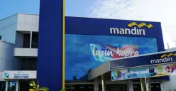 KUR Bank Mandiri 2025 hadir dengan bunga ringan dan syarat mudah! Simak cara pengajuannya di sini! (Sumber: Dok Mandiri)