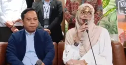 BPOM temukan kandungan berbahaya dalam 4 skincare Doktif, izin edar dicabut. (Sumber: Tangkap Layar YouTube/Jurnal Brother)