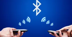 Cara atasi Bluetooth tidak terdeteksi di perangkat Hp. (Sumber: Pinterest)