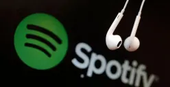 Cara membuat podcast di Spotify. (Sumber: Pinterest)