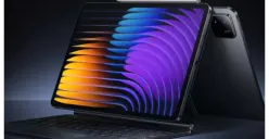 Xiaomi Pad 6 (Sumber: Xiaomi)