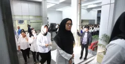 Cek besaran gaji PPPK lulusan S1. (Sumber: menpan.go.id)
