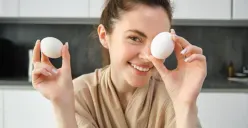 Beberapa jenis makanan kaya vitamin K untuk kesehatan jantung dan kekebalan tubuh (Sumber: Freepik)