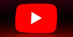 Cara mudah download video youtube shorts (Sumber: artapixel.com)