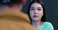 Sinopsis Cinta Yasmin 18 Februari 2025. (Sumber: YouTube/MNC Pictures)