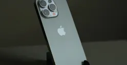 Penjelasan fitur-fitur iPhone 16. (Sumber: Pexels/ Efrem Efre)