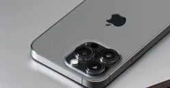 Cek harga iPhone 16 Pro Max, cek spesifikasinya di sini (Sumber: Pinterest/Raymond)