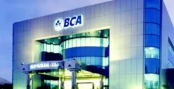Pinjaman KUR BCA 2025 bagi UMKM (Sumber: BCA)