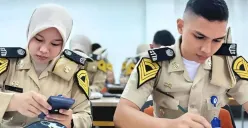 SKD STIS dan PKN STAN 2025 dimulai 11 Agustus. Simak jadwal sesi pagi-sore, larangan membawa HP, dan strategi jawab soal TWK-TIU-TKP. Info resmi BKN! (Sumber: Bimbel Sekolah Kedinasan)