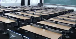 Test terstandar SPMB Jabar 2025 tahap 2 (Sumber: PxHere)