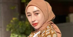 Ramai Isu Netty Ratna Wulan Ibu dr Reza Gladys, Publik Menanti Klarifikasi Resmi (Sumber: Tiktok/@drrezagladys)