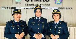 Daftar STMKG 2025 (Sumber: Instagram/@tarunastmkg_)