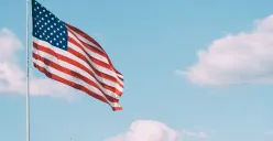 Hari Kemerdekaan Amerika Serikat Diperingati Tiap 4 Juli, Berikut Sejarahnya (Sumber: Unsplash/Aaron Burden)