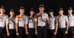 Ilustrasi sekolah kedinasan. (Sumber: Website/KemenPANRB)
