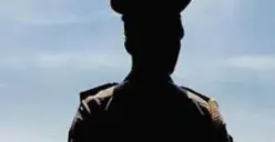 Oknum polisi CYT yang video syurnya viral bareng selebgram Ambon resmi ditahan (Sumber: Pinterest/kjr lover)