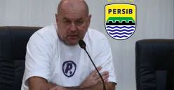 Pelatih Persib Bandung, Bojan Hodak buka suara soal minat klub lain dan kemungkinan pemainnya dipinjamkan. Simak penjelasannya. (Sumber: persib.co.id)