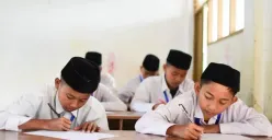 Ini Contoh Rancangan REMBEL 2025 Kurikulum Merdeka: Strategi Menyusun Pengalaman Belajar Berkualitas (Sumber: Pinterest)