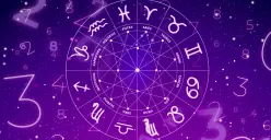 5 alasan kenapa Cancer dianggap sebagai zodiak terbaik. (Sumber: Freepik)