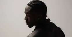 Lirik Lagu Melly Mike - Young Black And Rich