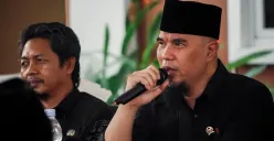 Potret Ahmad Dhani. (Sumber: Instagram/@ahmaddhaniofficial)
