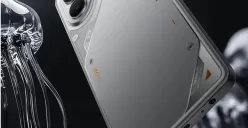 Rekomendasi HP gaming gacor harga 2 Jutaan. (Sumber: Dok.Tecno Mobile)