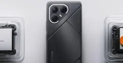 7 Smartphone dengan fitur unggulan (Sumber: tecno-mobile)