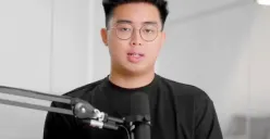 Kisah Inspiratif raja kripto Indonesia Timothy Ronald (Sumber: YouTube/Timothy Ronald)
