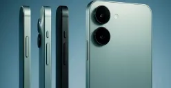 Rekomendasi HP Samsung terbaik 2025. (Sumber: Dok. Samsung)