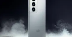 Rekomendasi HP gaming harga 1 jutaan terbaik 2025. (Sumber: Pinterest)