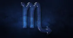 Ramalan Zodiak Virgo Besok 15 Juli 2025. (Sumber: Freepik/Allexxandar)