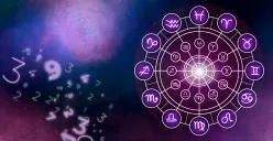 Prediksi zodiak besok Kamis, 24 Juli 2025 (Sumber: Freepik)