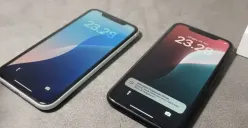 Harga iPhone XR masih tinggi meski HP tua, ini penjelasannya. (Sumber: tangkapan layar)