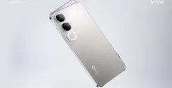 Vivo gebrak pasar smartphone Juli 2025 (Sumber: Youtube/Vivo Indonesia)