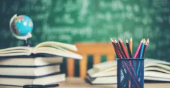 Berikut ini info sistem penilaian PPG Daljab 2025. (Sumber: Freepik)
